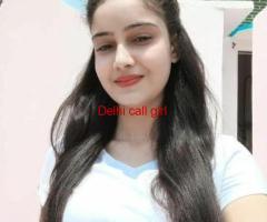 Verified :- ☎️ ((9818470885)) ✅ Call Girls In Malviya Nagar, Delhi