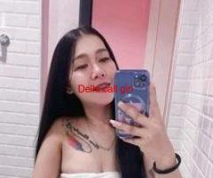 Call Girls in Dwarka Mor Hifi Independent Female Staffs Delhi