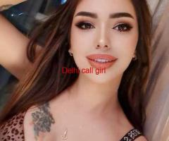 Call Girls in Geeta Colony escort Service High Profile Independent Women