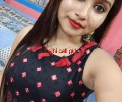 Sexy⇝Call Girls In Dilshad Garden Delhi -<8447779280- Escort in Delhi NCR