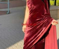 Call Girls in Dhaula Kuan Hifi Independent Female Staffs Delhi