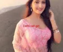 Call Girls In Karol Bagh Call Us ⎷ 8448803038⎷ Top 24 Hour Delhi