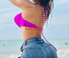 FULL ENJOY — ✅ 9711106444 ✅  Akshardham, Delhi Call Girls Service