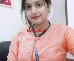 FULL ENJOY — ✅ 9711106444 ✅ Chawri Bazar Delhi Call Girls Service