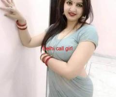ᘛ Call Girls In Ashram Chowk Delhi ⁐̤ 9654726276 ᕐᐷ Delhi