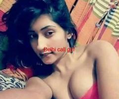 Call Girls in Ber Sarai Hifi Independent Female Staffs Delhi