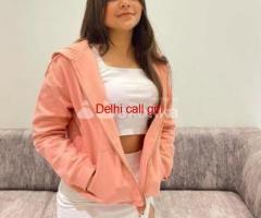 2000Short 8000Night Call Girls in Delhi