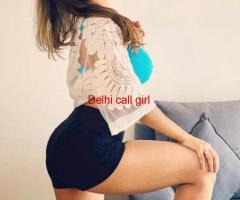 Justdial〰Call Girls In Kailash Colony꧁❤ ☆ 8447561101 ☆ ❤꧂Top Quality Escorts Service