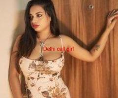 Justdial〰Call Girls In Netaji Nagar꧁❤ ☆ 8447561101 ☆ ❤꧂Top Quality Escorts Servi