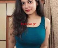 9818470885 Call Girls in Vasant Vihar Delhi