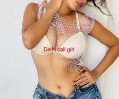 Call Girls in Aerocity —— ☎↠ ⧸9999088516✤NCR...DELHI.