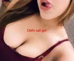 Call Girl Service in Sadar Bazar - 9058314765 Escort Service in Sadar Bazar - 2
