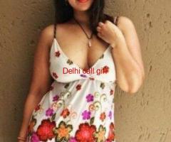 Call Girls in New Ashok Nagar —— ☎↠ ⧸9999088516✤NCR...DELHI.↠(