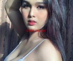 Book⭐ Call Girls in Near The Leela Ambience Gurugram Hotel ☎9643727424❤✔️ Escorts Service