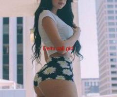 Call Girls in Saket Metro ..  ✡️9718440226✡️✤✤NCR.DELHI
