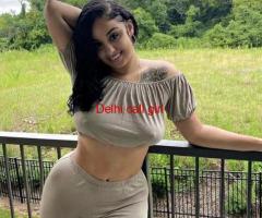 Call Girls In Adarsh Nagar : - ( 9999485385 ) Delhi | Call Girls