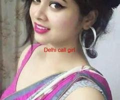 Call Girl Service in Azadpur Delhi - 9058314765 Escort Service in Azadpur - 11