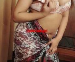 Call Us ⇆ 9643900018 ⇆ Call Girls In Sarojini Nagar (Delhi)