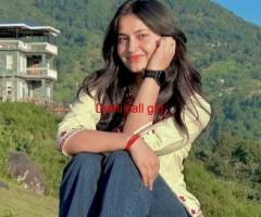 Call Us ⇆ 9643900018 ⇆ Call Girls In Kamla Nagar (Delhi)