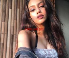 CALL GIRLS IN MALVIYA NAGAR DELHI CALL US 9711881147 CALL US ANYTIME