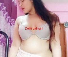 Call Girls In Khanpur 9873322352 Delhi