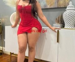 Delhi :-☎️9711014705,✅⇒ ℂall Girls In Khirki Extension✔️Escorts