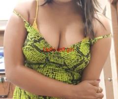 Delhi :-☎️9711014705,✅⇒ ℂall Girls in Kailash Colony✔️Escorts