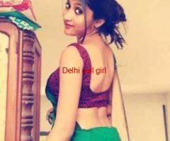 CALL GIRLS IN DELHI Adarsh Nagar꧁❤ 7042104524 ❤꧂ESCORTS SERVICE