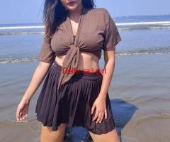 Nehru Place Escorts call girls service 09711168618 center booking