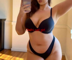 VIP~call Girls In Holiday Inn New Delhi  ╬ ✯✯9811180983╬ ✯✯ Real Genuine service