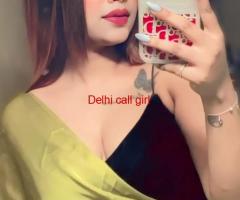 VIP~call Girls In Dwarka Delhi ╬ ✯✯9811180983╬ ✯✯ Real Genuine service Cash Payment