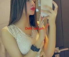 VIP~call Girls In Karol Bagh Delhi ╬ ✯✯9811180983╬ ✯✯ Real Genuine service Cash Payment