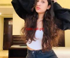 VIP~call Girls In Noida Sector 58╬ ✯✯9811180983╬ ✯✯ Real Genuine service Cash Payment