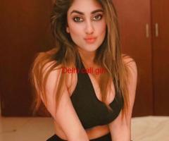 VIP~call Girls In Noida Sector 79 ╬ ✯✯9811180983╬ ✯✯ Real Genuine service Cash Payment