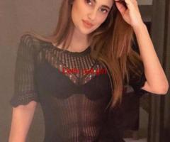 Young~call Girls In Nizamuddin Delhi ☎️9811180983☎️ Real Genuine service Cash Payment