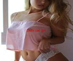 CALL GIRLS IN DELHI Pragati Maidan꧁❤ 7042104524 ❤꧂ESCORTS SERVICE