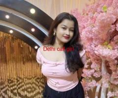 Hire↣Young Call Girls in Radisson Blu Hotel, Paschim Vihar (Delhi) ☎9818470885⭐✔️ Escorts