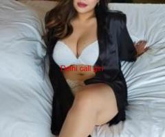 Genuine Service For✔️ 9953056974 ) C R Park Call Girls In Delhi Escort Service