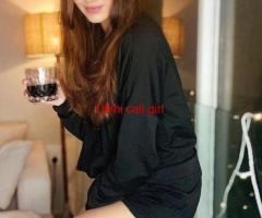 High Profile~call Girls In Malviya Nagar Delhi ☎️9811180983☎️ Real Genuine Service No Advance