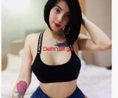 Justdial⭐ Call Girls in Kaushambi Ghaziabad ☎9643727424❤✔️ Escorts