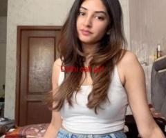 Hire↣Young Call Girls in The Orion Greater Kailash Hotel (Delhi) ☎9818470885⭐✔️ Escorts