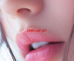 CALL GIRLS IN DELHI Munirka꧁❤ 7042104524 ❤꧂ESCORTS SERVICE
