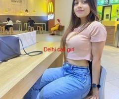 Call Girls In Saket > (9873322352)