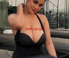 ✔️⭐Call Girls In Shalimar Bagh¶¶ 9811488166¶¶ Escort ►Delhi Call Girls✔️⭐