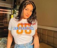 Call Girls In GTB Nagar Delhi | 9818470885