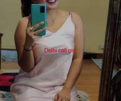 Call Girls In Ramesh Nagar Delhi | 9818470885