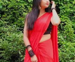 Call Girls In Ashram ≛ Delhi ≛ Contact Me ☎⇒97110⌁14705
