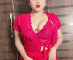 Book ➡️? Call Girls In Dwarka Sector 18 Delhi ?995862°6694☘️