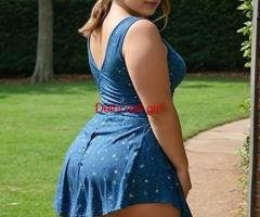 Call Us ⇆ 9643900018 ⇆ Call Girls In Rani Bagh (Delhi)