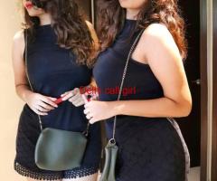 Nehru Place Escorts call girls service 09711168618 center booking